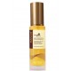 Óleo Karseell Maca Essence 50ml | Efeito Gloss, Brilho, Nutrição e Proteção Térmica 230°C